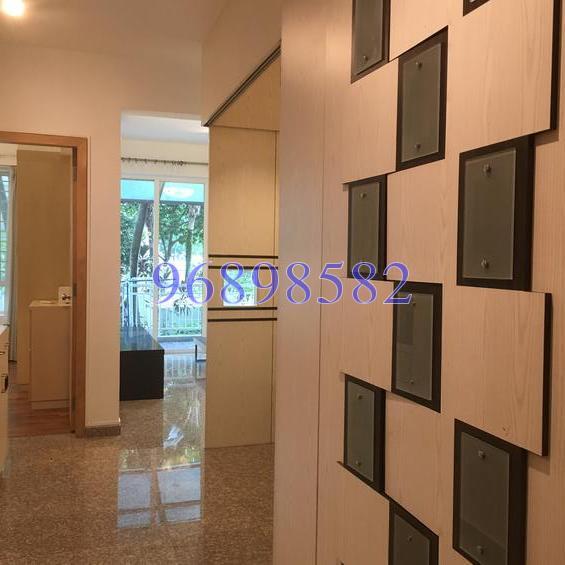 Parc Haven thumbnail photo